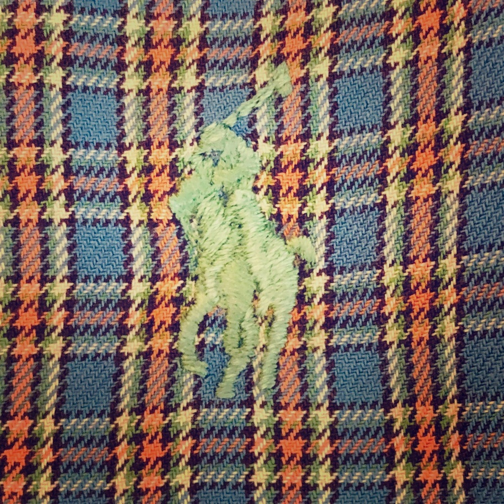 Long sleeve button up shirts
